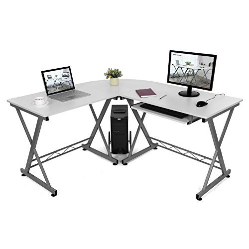 All-in-One workstations